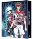 【ポイント還元版(20%)・特典なし】【DVD】TV 新テニスの王子様 U-17 WORLD CUP 決勝メンバー決定戦 DVD BOXの画像