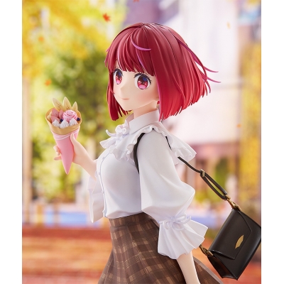 【美少女フィギュア】TVアニメ【推しの子】 有馬かな Date Style Ver. 1/6 完成品フィギュア