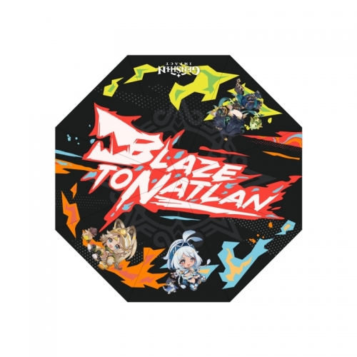 4本セット】モンスターエナジー 傘 公式グッズ 長傘 大きめ 雨傘 弱 