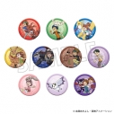 【グッズ-バッチ】デジモンテイマーズ キャラバッジコレクションの画像
