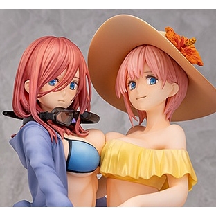 お買い得フィギュア アニメイト