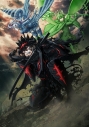 【ポイント還元版(20%)・特典なし】【Blu-ray】TV ブラッククローバー 2nd Season Blu-rayの画像