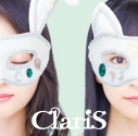 【アルバム】ClariS/ClariS 10th Anniversary BEST ‐ Green Star ‐ 初回生産限定盤の画像