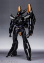 【アクションフィギュア】ROBOT魂 <SIDE LABOR> 機動警察パトレイバー グリフォン(ツインユニット装備)の画像