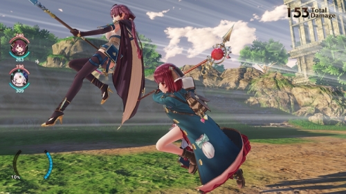 Ps4 ソフィーのアトリエ2 不思議な夢の錬金術士 プレミアムボックス アニメイト限定絵柄 アニメイト限定セット アニメイト