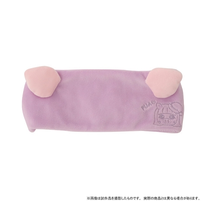 【グッズ-ヘアバンド】なにぷあらにbyろこまこあこ ヘアバンド/PUA