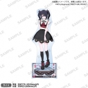 【グッズ-スタンドポップ】アニメ「NEEDY GIRL OVERDOSE」 アクリルスタンド あめちゃんの画像