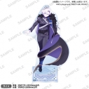 【グッズ-スタンドポップ】アニメ「NEEDY GIRL OVERDOSE」 アクリルスタンド 禰智禍さまの画像