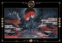 【DVD】まふまふ/すーぱーまふまふわーるど - LIVE COLLECTION 2025 - 通常盤 (2DVD)の画像