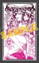 【雑誌】ジャンプSQ.RISE2026 AUTUMNの画像