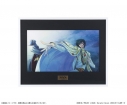 【グッズ-複製原画】コードギアス 反逆のルルーシュ 『CODE GEASS COMPLETE BEST』の画像