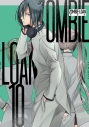 【コミック】ZOMBIE-LOAN 新装版(10)の画像