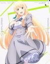 【ポイント還元版(20%)・特典なし】【Blu-ray】TV マジカル★エクスプローラー 第1巻【完全生産限定版】の画像