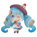 【グッズ-食品】SNOW MIKU 2026 COLLECTIONの画像