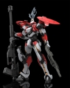 【プラモデル】ACKS フルメタル・パニック! Invisible Victory FP-01 1/48 ARX-8 レーバテインの画像