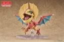 【アクションフィギュア】「モンスターハンター」シリーズ ねんどろいど イャンクックの画像