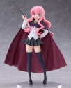 【美少女フィギュア】ゼロの使い魔F POP UP PARADE ルイズ L size 完成品フィギュアの画像