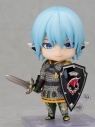 【アクションフィギュア】ファイナルファンタジーXIV ねんどろいど オルシュファンの画像