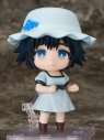 【アクションフィギュア】STEINS;GATE ねんどろいど 椎名まゆり 2.0の画像