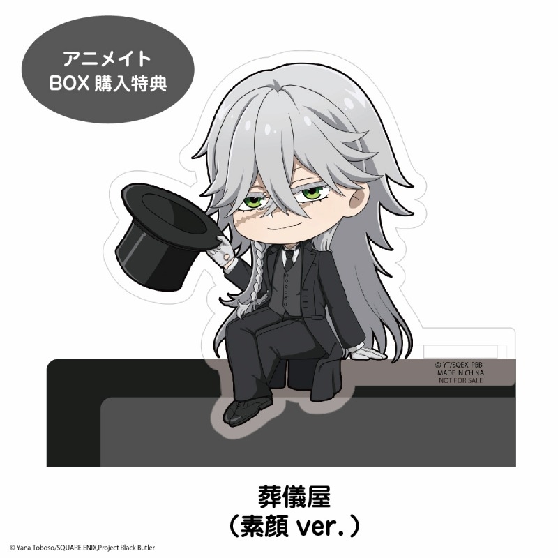 resize_image.php?image=  