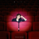 【音楽】柿原徹也/柿原徹也 4th Full Album「逢いたい」【通常盤】の画像