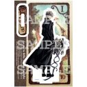 【グッズ-スタンドポップ】『アルカナ・ファミリア「Regalo di Fiori」』アクリルスタンド アッシュの画像