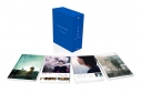 【Blu-ray】中川龍太郎 Blu-ray BOX 数量限定生産の画像