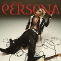 【音楽】YUTA/PERSONA 初回生産限定盤 Riot Versionの画像