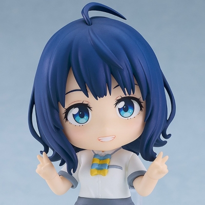 【アクションフィギュア】負けヒロインが多すぎる! ねんどろいど 八奈見杏菜