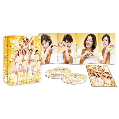Blu Ray 映画 モテキ Blu Ray 豪華版 アニメイト Blu Ray 映画 モテキ Blu Ray 豪華版 アニメイト