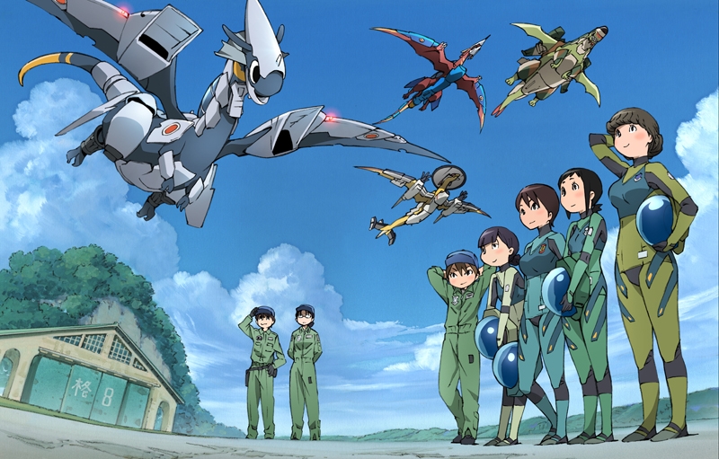 【Blu-ray】TV ひそねとまそたん Blu-ray BOX 接触篇 特装版