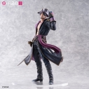 【フィギュア】『龍が如く8外伝 Pirates in Hawaii』 キャプテン真島(真島吾朗) 1/7 完成品フィギュアの画像