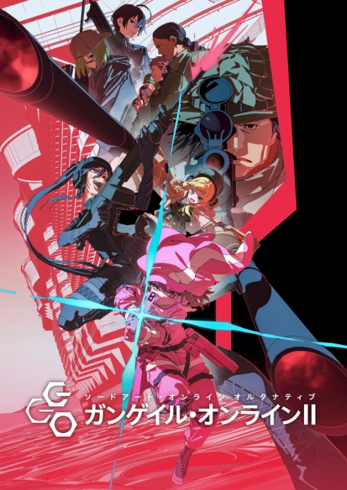 まとめ買い商品 > 【Blu-ray一括購入】TV ソードアート・オンライン 