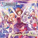【キャラクターソング】THE IDOLM@STER CINDERELLA GIRLS STARLIGHT MASTER 33 Starry-Go-Roundの画像