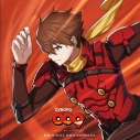 【サウンドトラック】劇場版 CYBORG009 CALL OF JUSTICE オリジナルサウンドトラックの画像