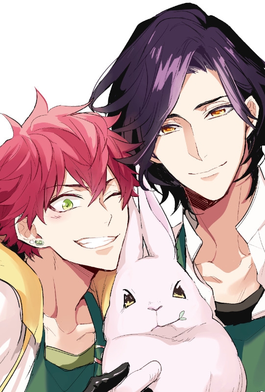 グッズ ポストカード ポストカード シークレット ウサギ 日ノ原巡原画展 事後販売 アニメイト グッズ ポストカード ポストカード シークレット ウサギ 日ノ原巡原画展 事後販売 アニメイト