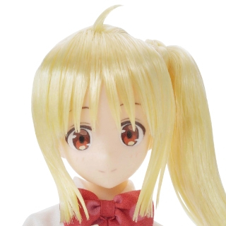 アクションフィギュア】1/6 ピュアニーモキャラクターシリーズ No.161 