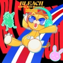 【音楽】BLEACH OP&ED Remix Collection【初回仕様限定盤】の画像