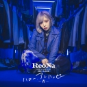 【ポイント還元版(20%)・特典なし】【音楽】ReoNa/ReoNa ANIME & GAME SONG BEST ALBUM 『ハロー、アンハッピー - 青 -』 初回生産限定盤の画像