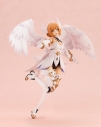 【プラモデル】アルカナディア ルミティア【再販】の画像
