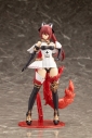 【プラモデル】アルカナディア シャルメド【再販】の画像