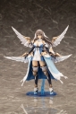 【プラモデル】アルカナディア エルメダ【再販】の画像