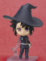 【アクションフィギュア】魔男のイチ ねんどろいど イチの画像