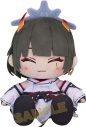 【グッズ-ぬいぐるみ】ブルーアーカイブ -Blue Archive- ちょこぷに ぬいぐるみ ニヤの画像