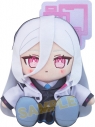 【グッズ-ぬいぐるみ】ブルーアーカイブ -Blue Archive- ちょこぷに ぬいぐるみ ケイの画像