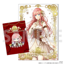 【グッズ-セットもの】スチームプリズン 10th Anniversary Book【アニメイト限定】の画像