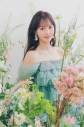 【写真集】22/7 麻丘真央 卒業記念メモリアル写真集 ニジの向こうの画像