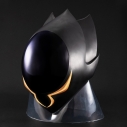 【フィギュア】Full Scale Works コードギアス 反逆のルルーシュ 1/1scale ゼロの仮面【再販】の画像