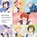 【サウンドトラック】TV アイドリッシュセブン Second BEAT! オリジナルサウンドトラック BEYOND THE SHiNEの画像