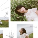 【アルバム】寿美菜子/Curious 初回生産限定盤の画像